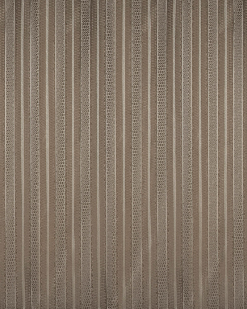 1320F_1_1
