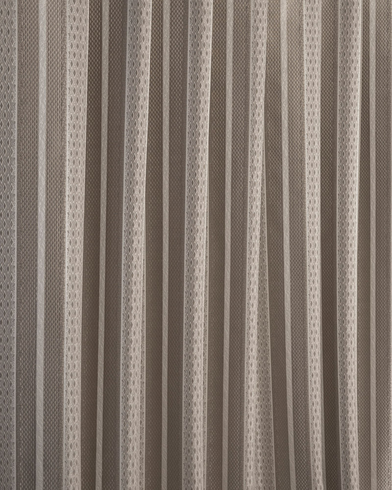 1320F_1_2