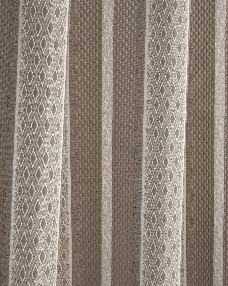 1320F_1_3