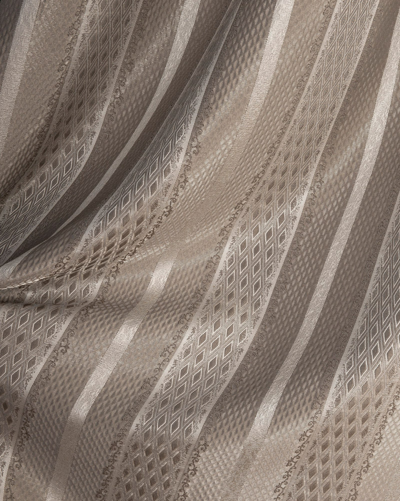 1320F_1_4