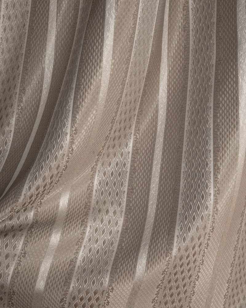 1320F_1_5