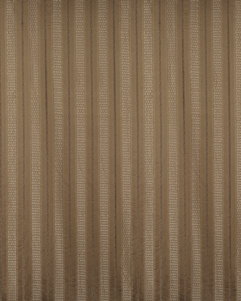 1320F_3_1