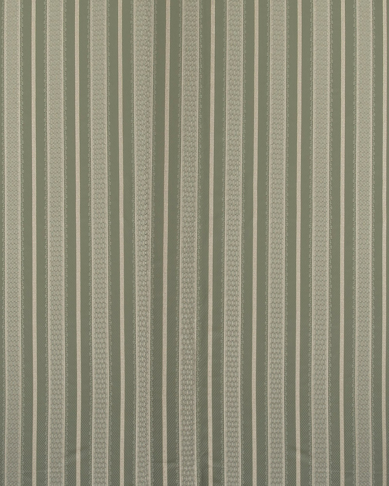 1320F_10_1