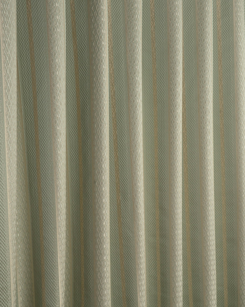 1320F_10_2