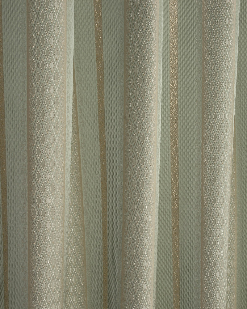 1320F_10_3