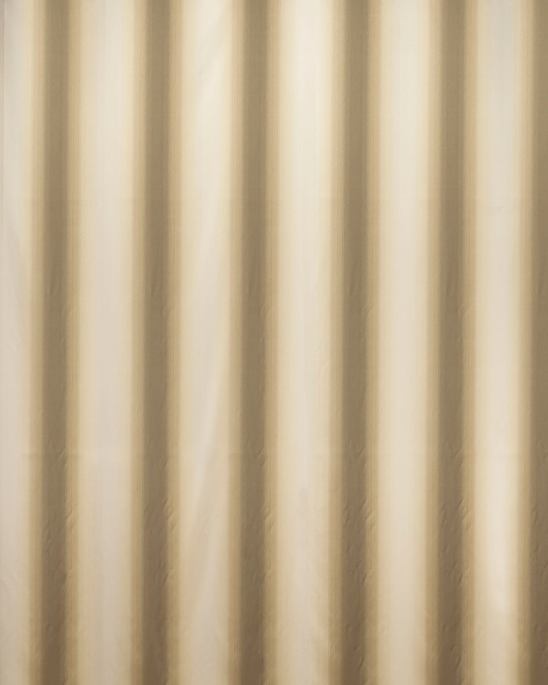 1323E_1_1