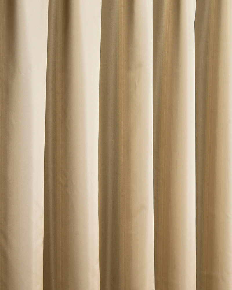 1323E_1_3