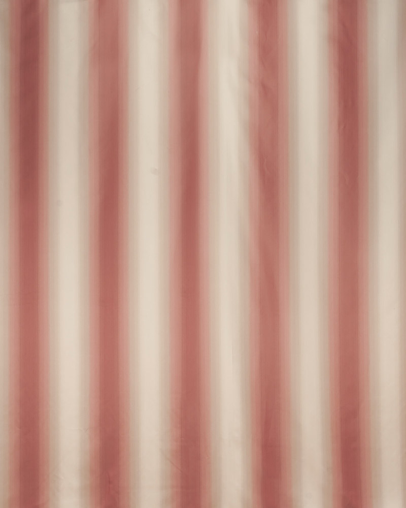 1323E_2_1