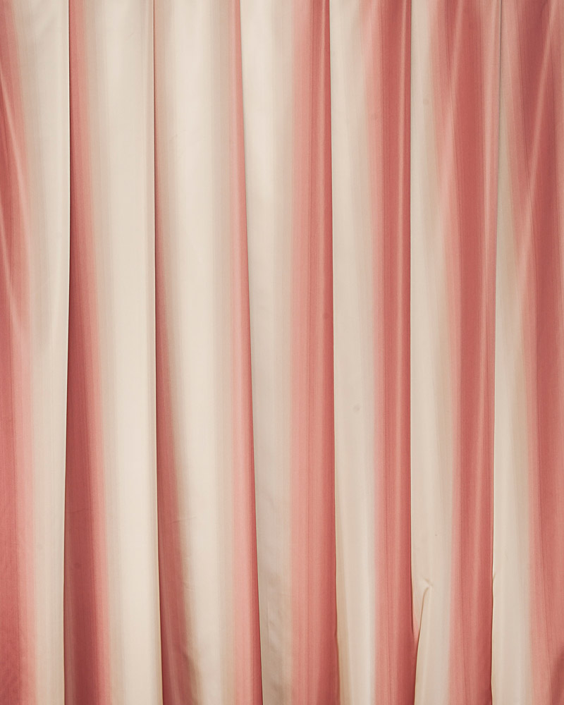 1323E_2_2