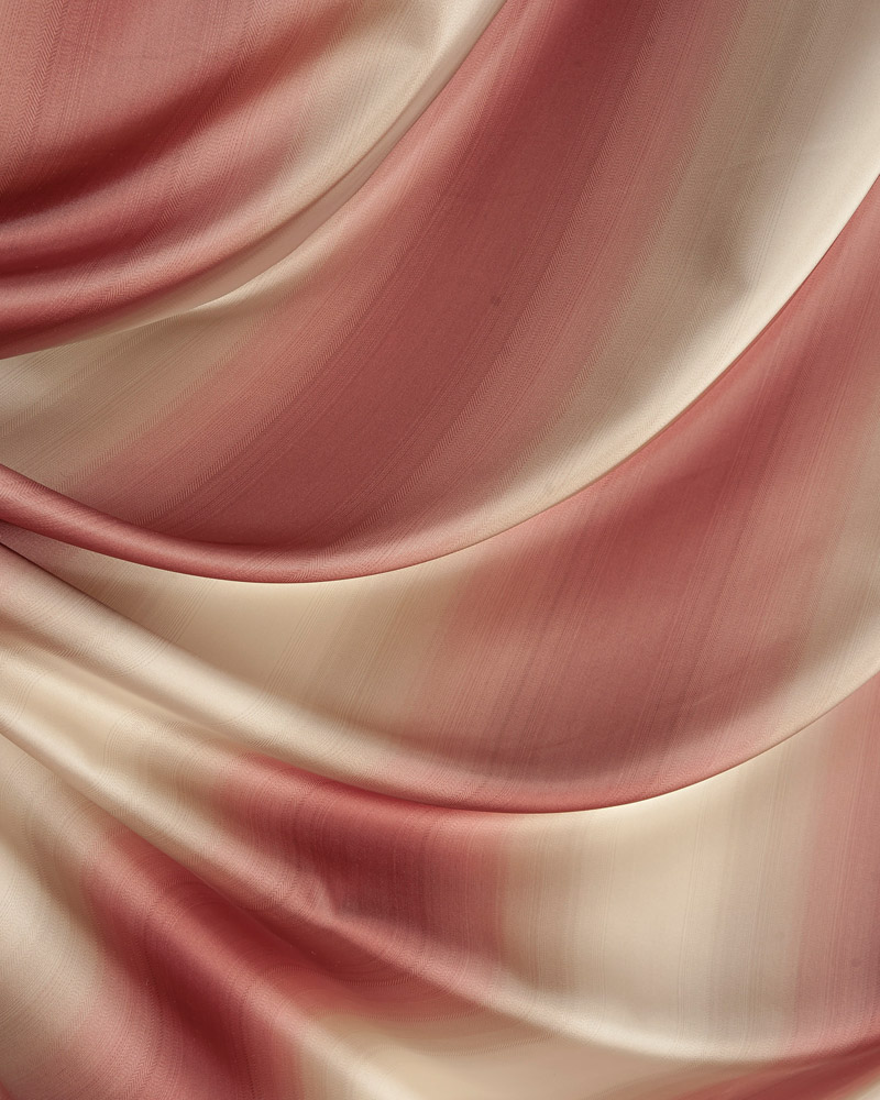 1323E_2_3