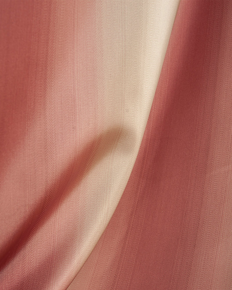 1323E_2_4