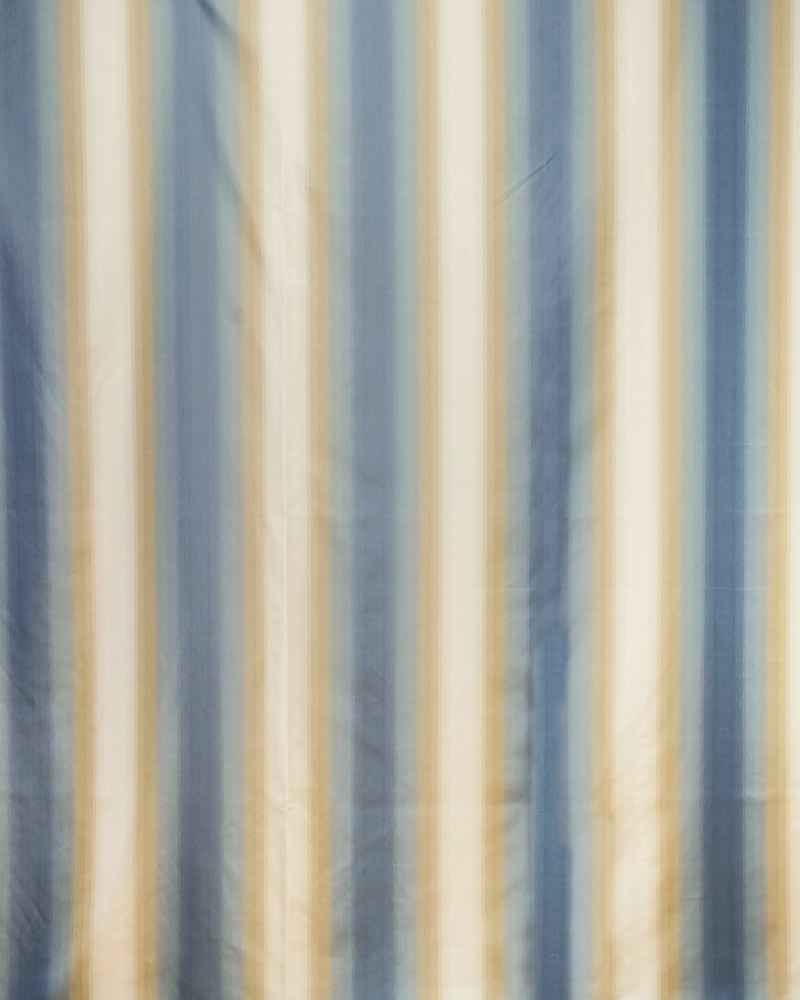 1323E_3_1
