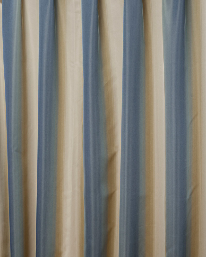 1323E_3_2