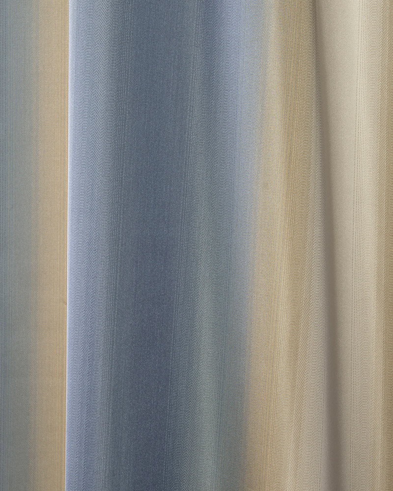 1323E_3_3