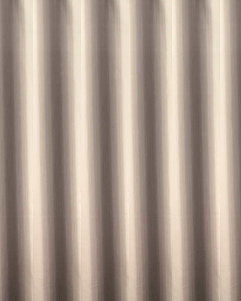 1323E_4_1