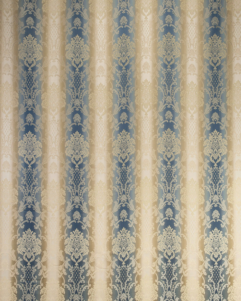 1401A_3_1
