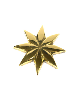 Розетка держателя модель  «Морская звезда»