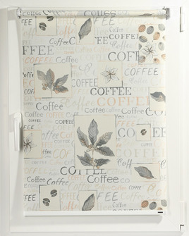 Coffee 8359-65