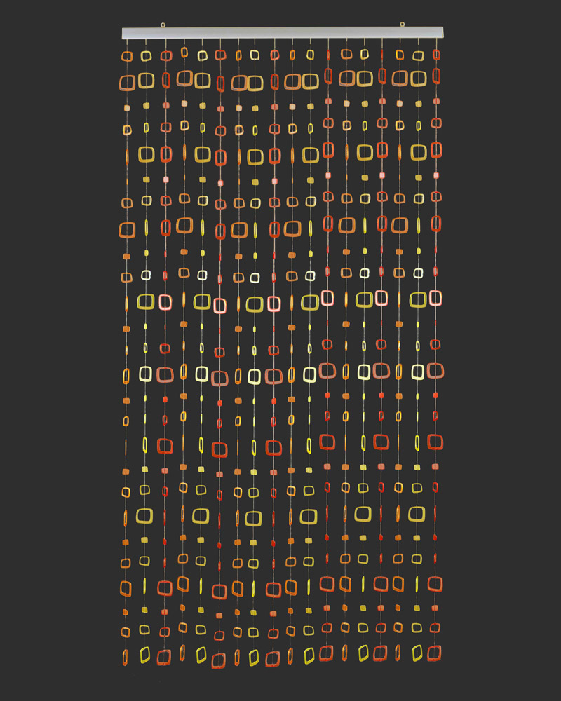 CP00002_