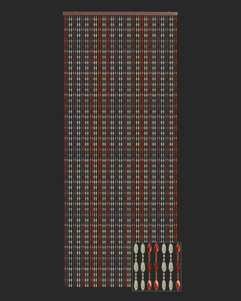 HD00007_1