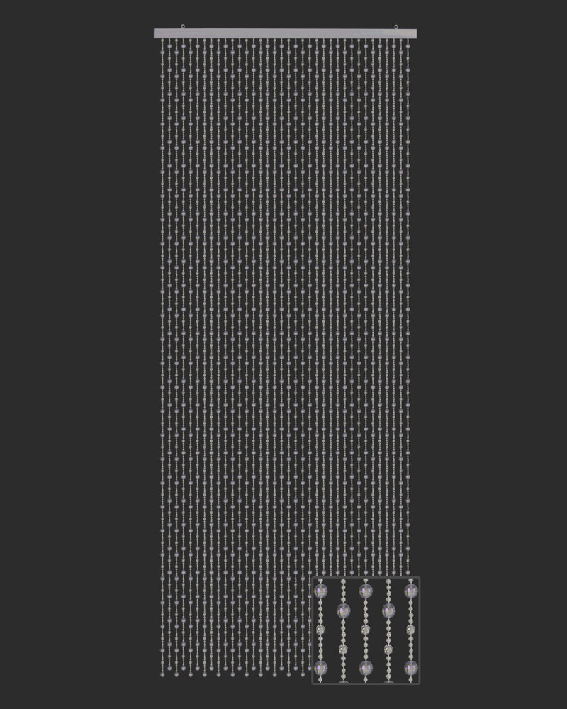 HD00011_1