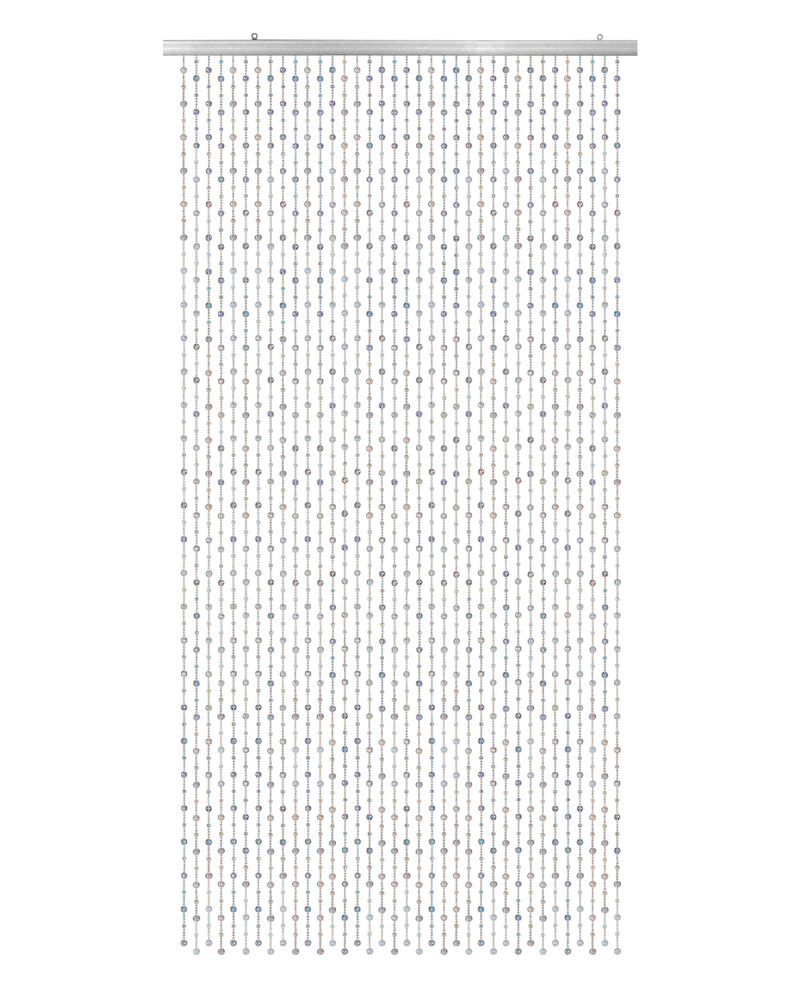 HD00011_2