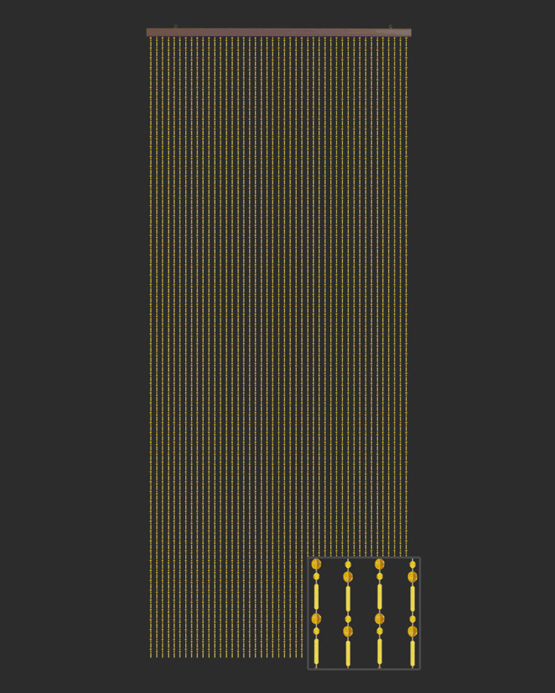 HD00014_1