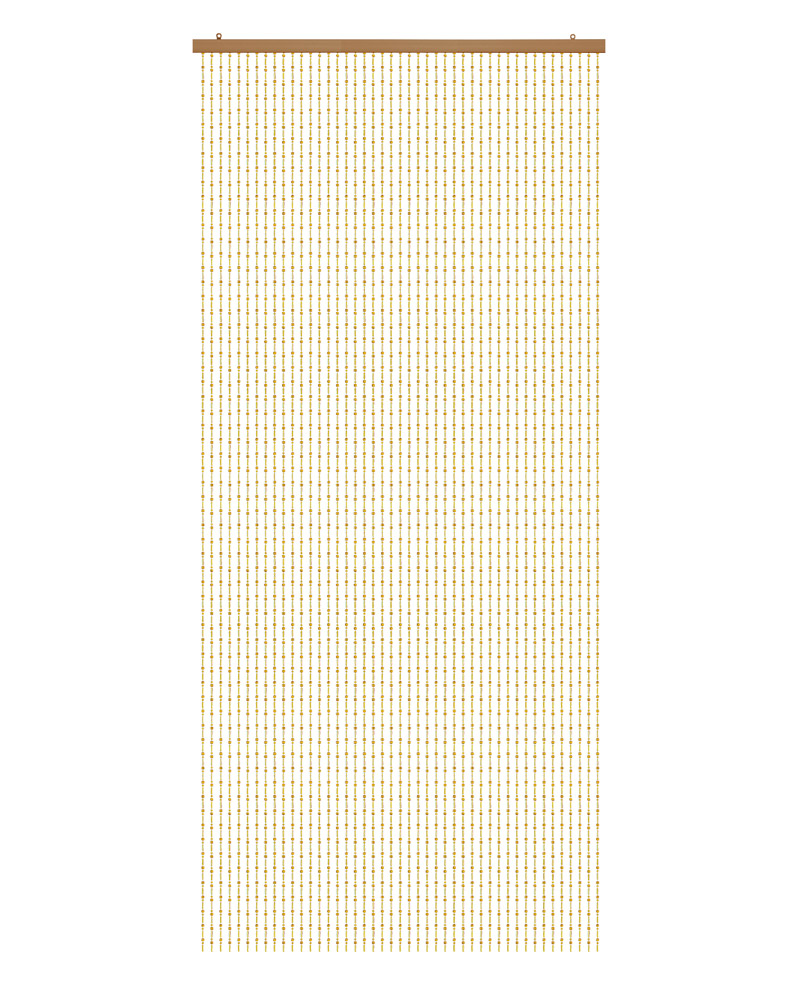 HD00014_2