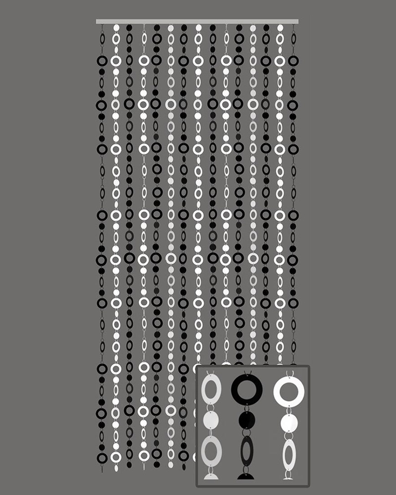 HD00035_1