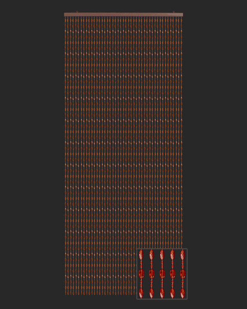 HD00001_1