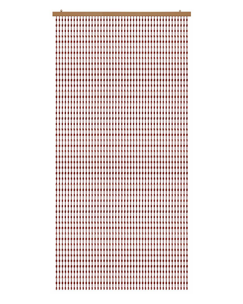 HD00001_2