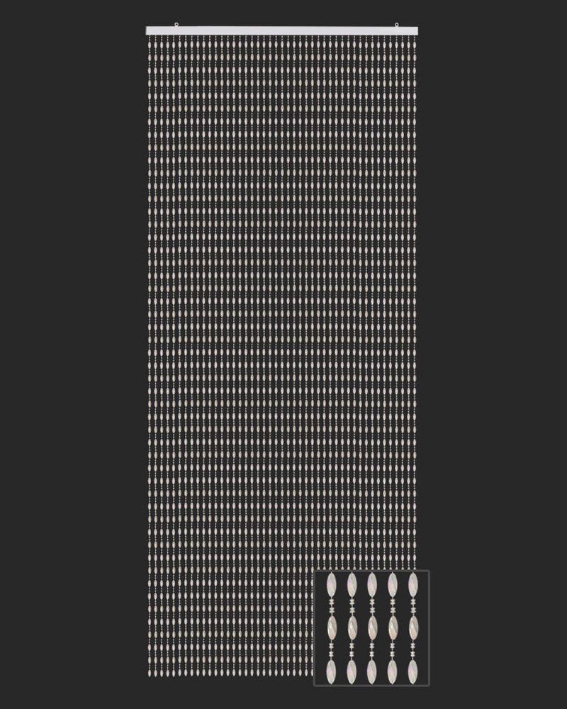 HD00002_1