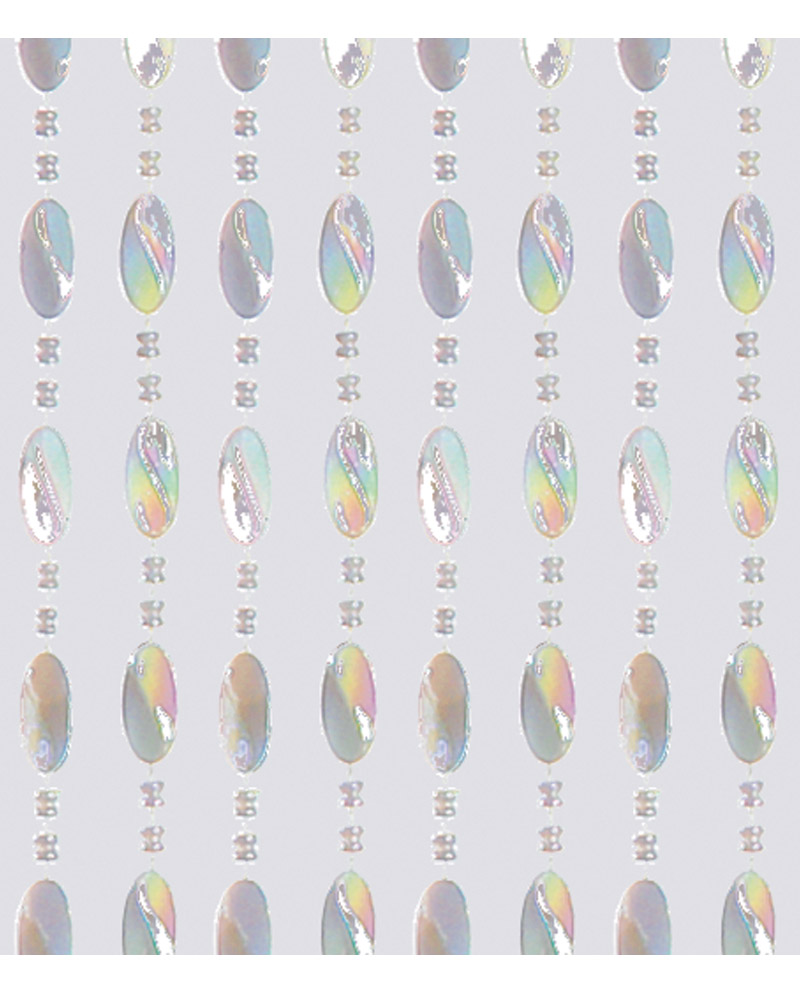 HD00002_3
