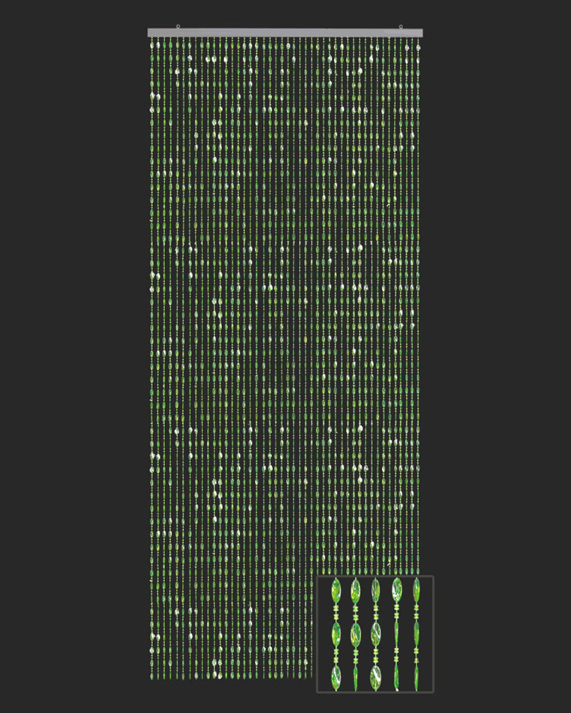 HD00003_1