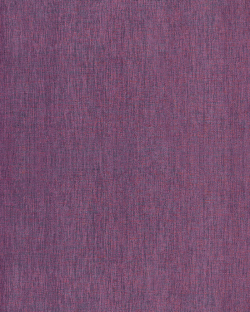 40A8_1