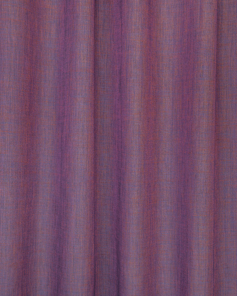40A8_2