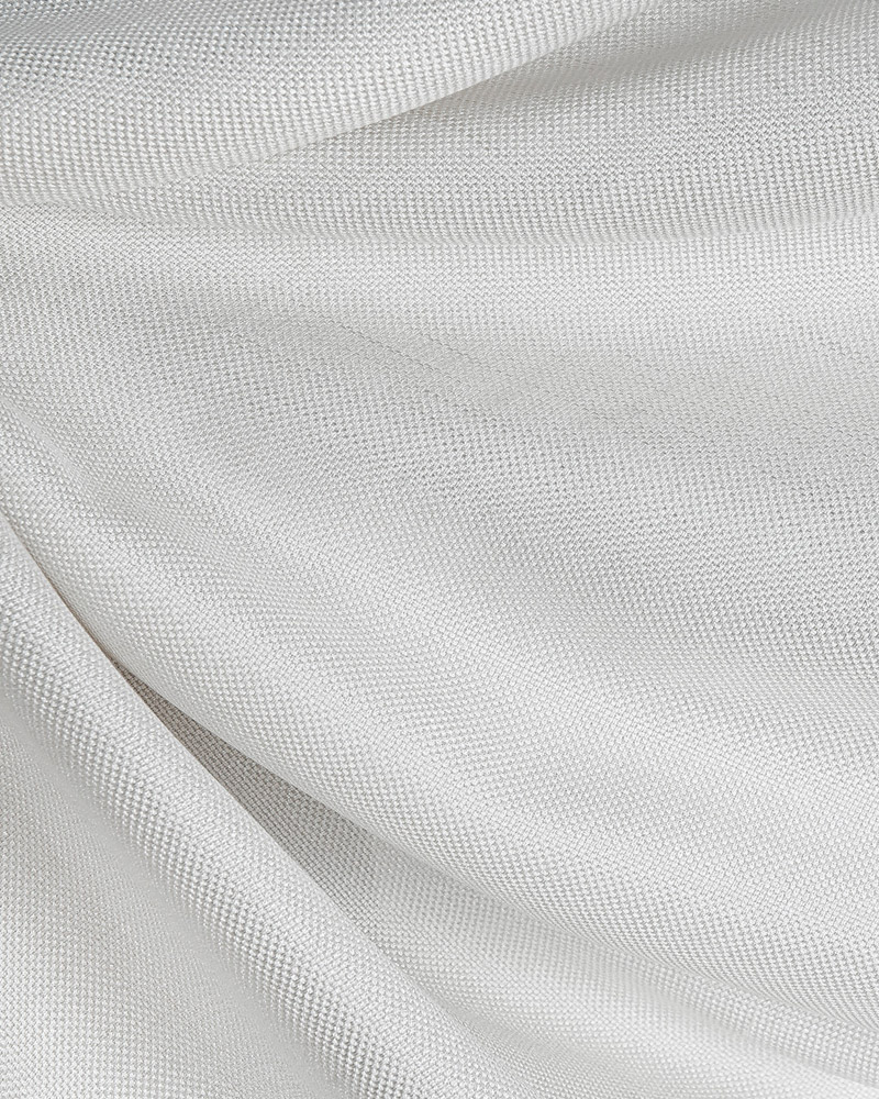 4060_4