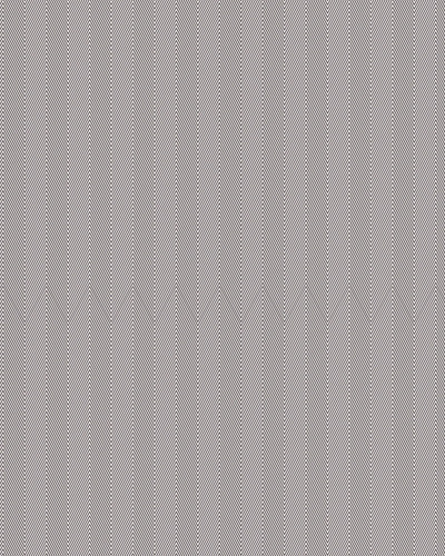 nerba-7203_3