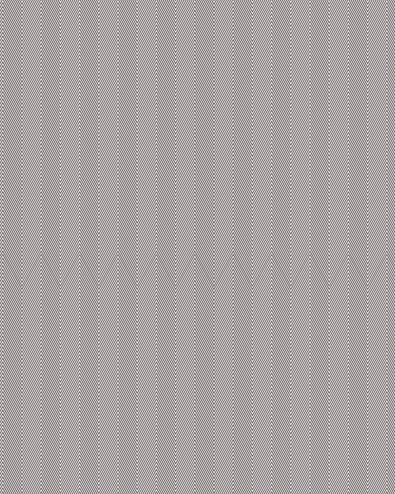 nerba-7203_3