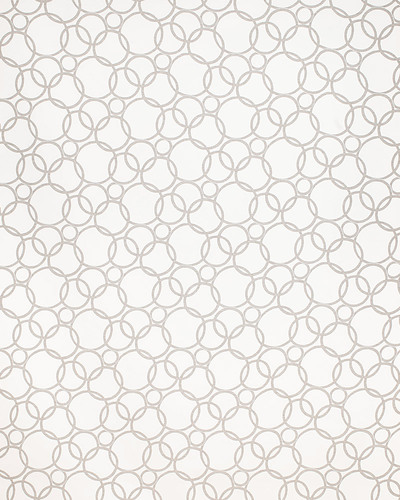 circulos-39166-(D)-20_1