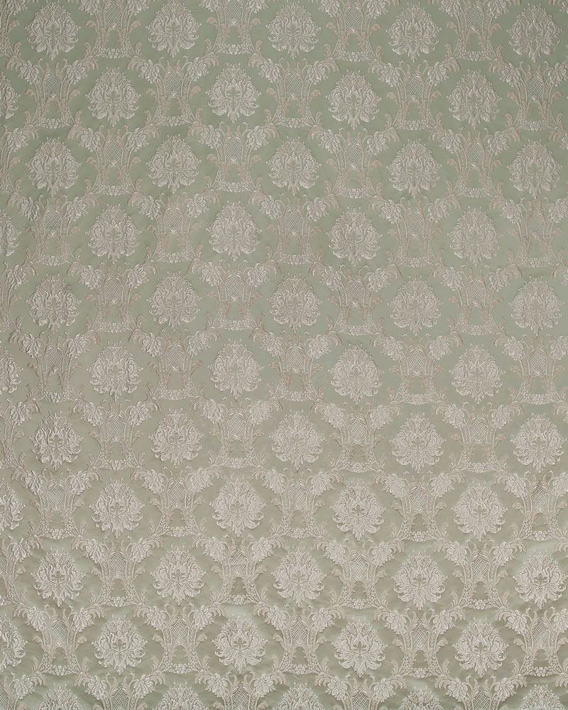 DSC00112_