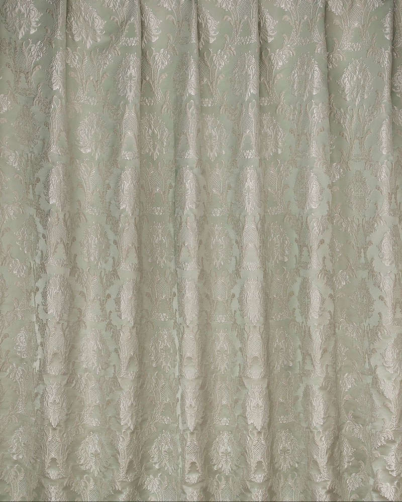 DSC00114_