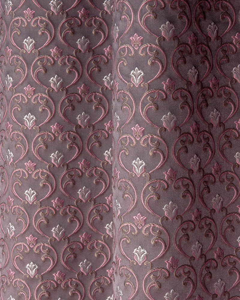 DSC00248__