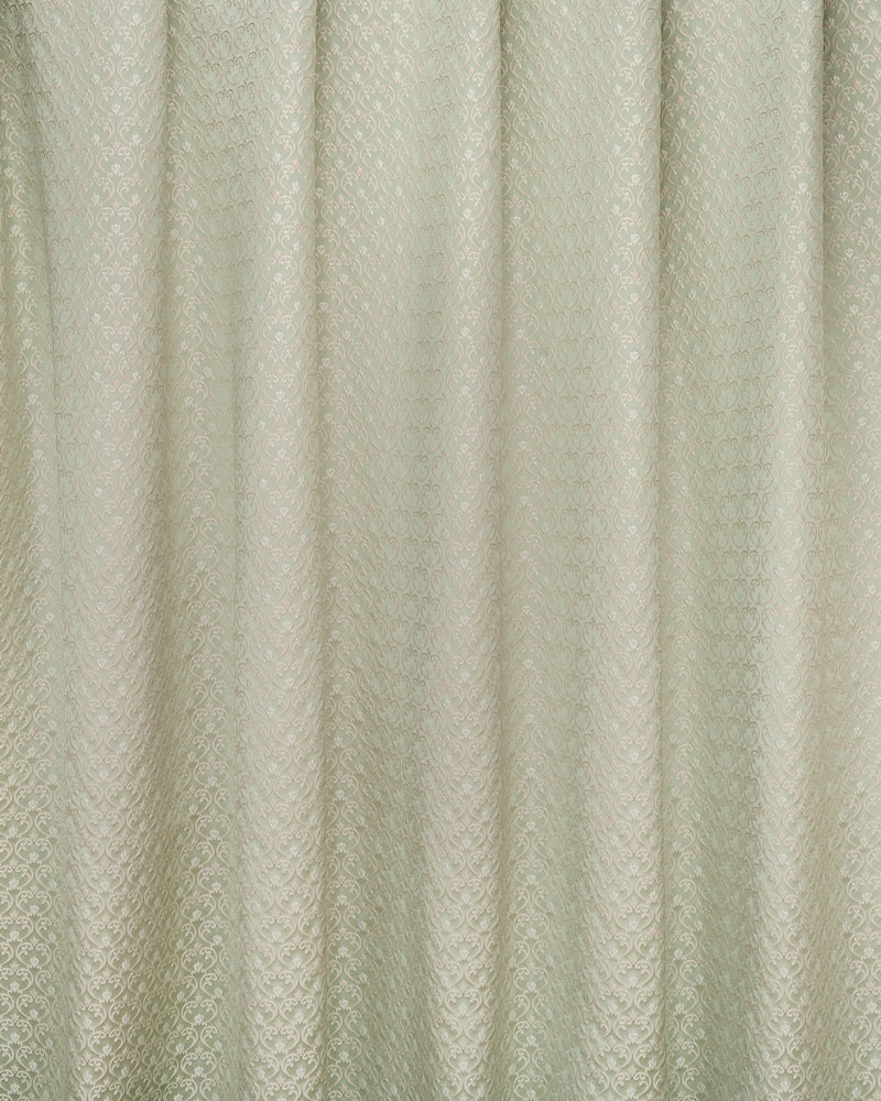 DSC00292_