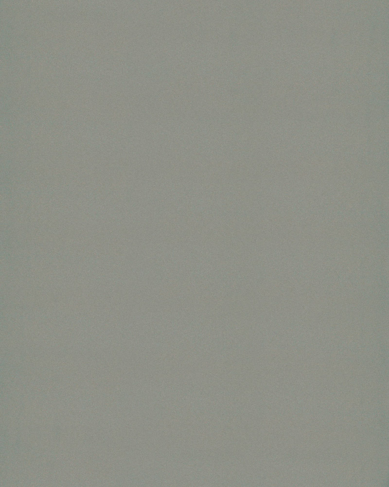 1967-Gloss-Diagonal_V18_2