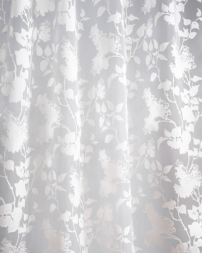5159_8072-Lilac_2