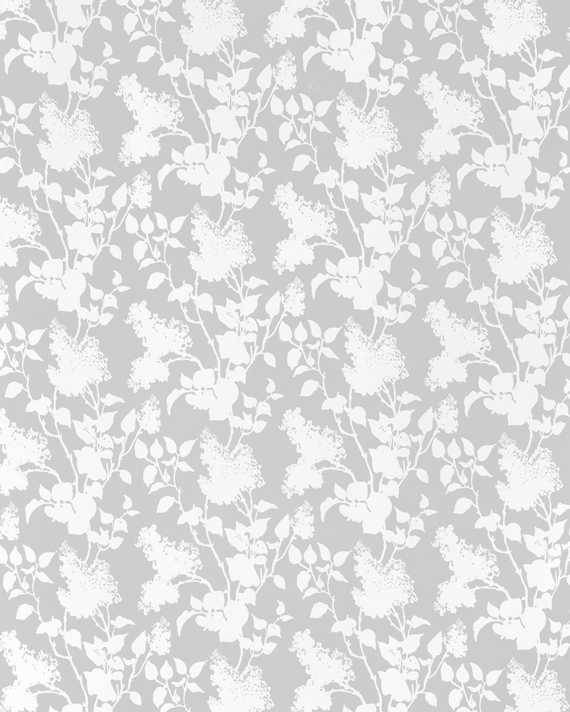 5159_8072-Lilac_1