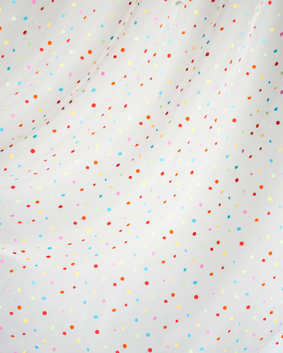 confetti_1_5