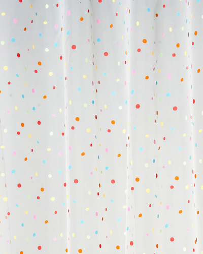 confetti_1_3