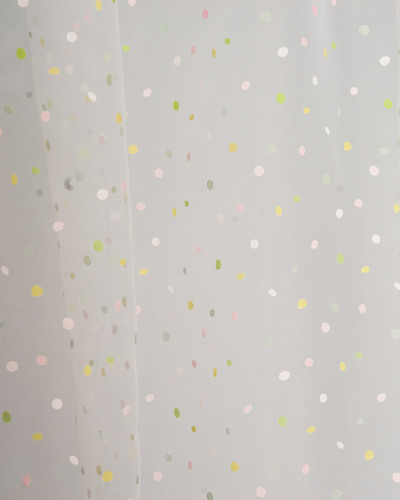 confetti_2_4